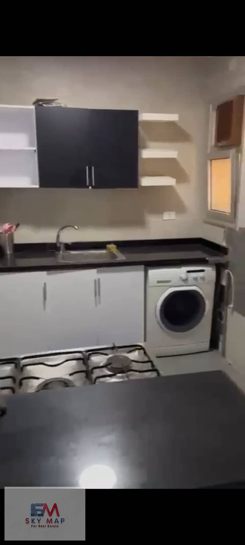 9 1001217734. jpg