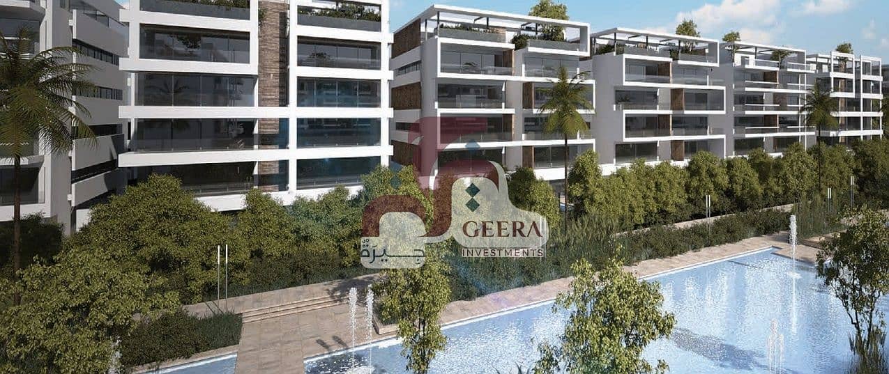 10 Apartments_for_sale_in_Lake_View_Residence. jpg