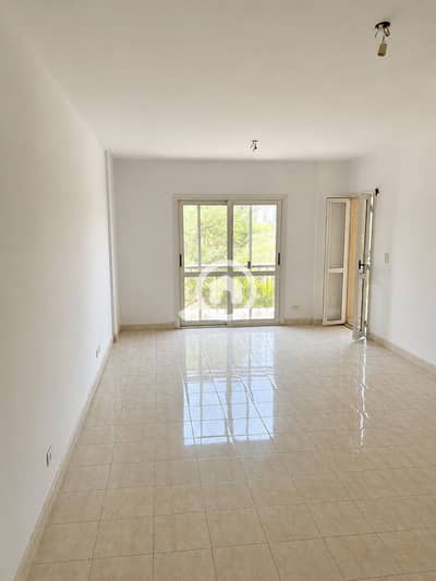 3 Bedroom Apartment for Rent in New Cairo, Cairo - file_00000000fb8881f4af393f10173f438a. png