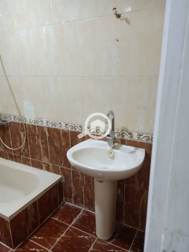 9 498535. jpg