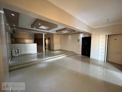 3 Bedroom Flat for Rent in New Cairo, Cairo - WhatsApp Image 2026-08-29 at 2.02. 51 PM (1). jpeg