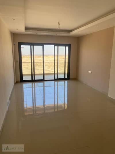 3 Bedroom Apartment for Rent in New Cairo, Cairo - WhatsApp Image 2026-08-29 at 2.02. 50 PM (1). jpeg