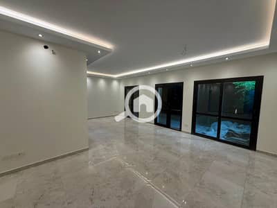 3 Bedroom Apartment for Rent in New Cairo, Cairo - 284534. jpg