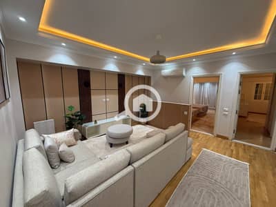 4 Bedroom Villa for Rent in Madinaty, Cairo - WhatsApp Image 2026-04-13 at 2.05. 04 PM (5). jpeg 4 Bedroom Villa for Rent in Madinaty, Cairo - WhatsApp Image 2026-04-13 at 2.05. 04 PM (5). jpeg