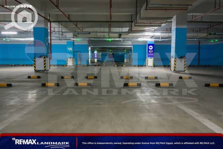 Garage for Sale in Montazah, Alexandria - 1. jpg
