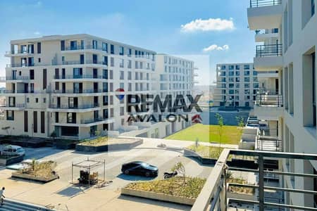 3 Bedroom Apartment for Sale in Palm Hills, Alexandria - 1. jpg