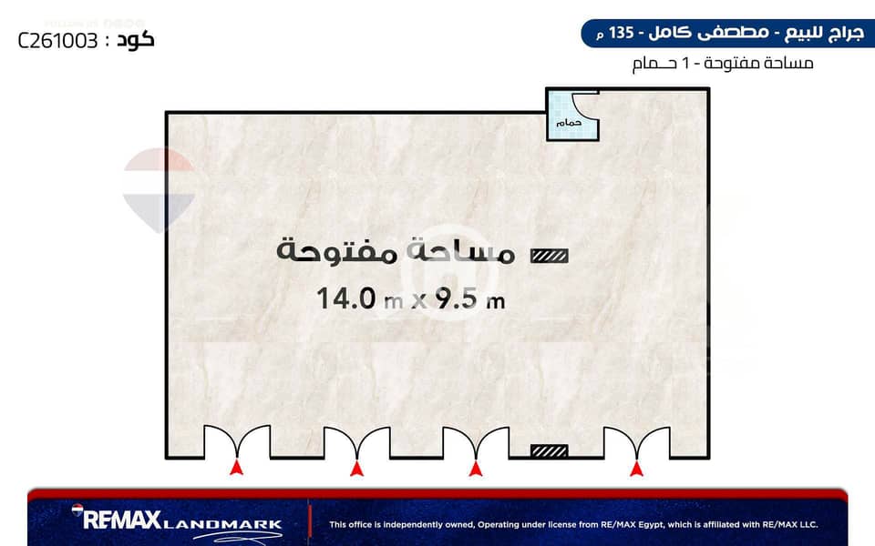 4 04. jpg