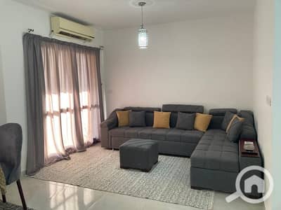 2 Bedroom Flat for Rent in Madinaty, Cairo - 1000180829. jpg