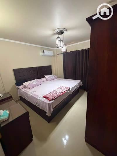 2 Bedroom Flat for Rent in Madinaty, Cairo - 1000180865. jpg