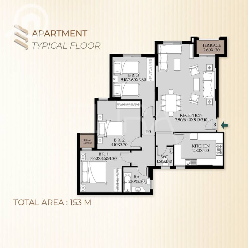 2 projects plan template square copy. jpg