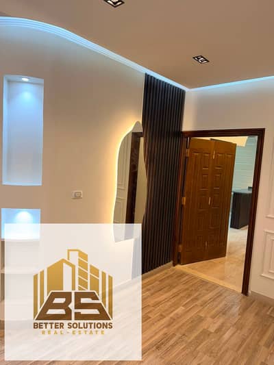 فلیٹ 4 غرف نوم للبيع في العبور، القاهرة - 7a8fecda-5792-4063-a005-92515d1a28c8. jpg