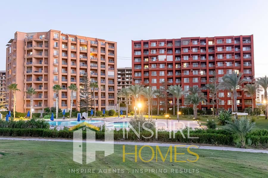 4 4. jpg