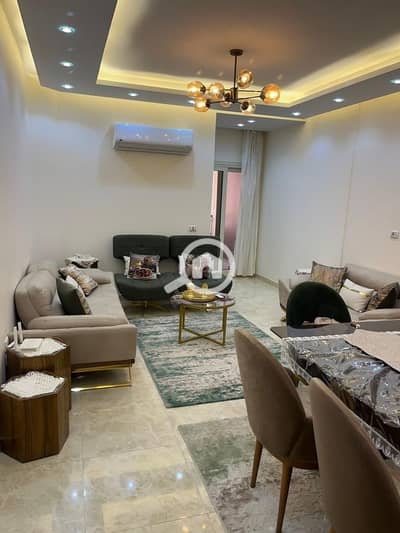 3 Bedroom Apartment for Sale in New Cairo, Cairo - 1000471881. jpg 3 Bedroom Apartment for Sale in New Cairo, Cairo - 1000471881. jpg