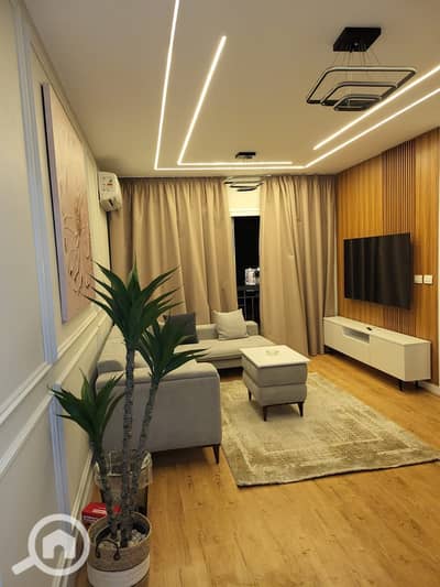 2 Bedroom Apartment for Rent in Madinaty, Cairo - b4bc6802-a7c5-4377-b944-6b89151ed0e9. jpg