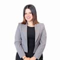 Raghda Ashraf