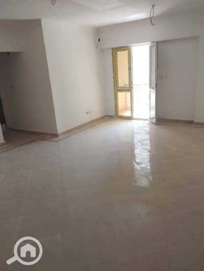 3 Bedroom Apartment for Sale in New Cairo, Cairo - 1000190802. jpg 3 Bedroom Apartment for Sale in New Cairo, Cairo - 1000190802. jpg