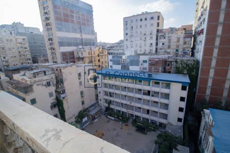 3 Bedroom Flat for Sale in Sporting, Alexandria - IMG_7747. jpg
