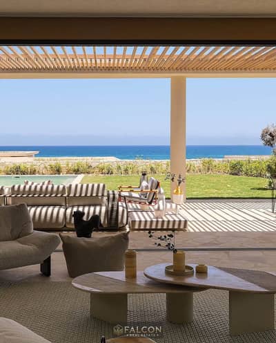 6 Bedroom Villa for Sale in North Coast, Matruh - 760756944_2286070365471577_929130416450665398_n. jpg