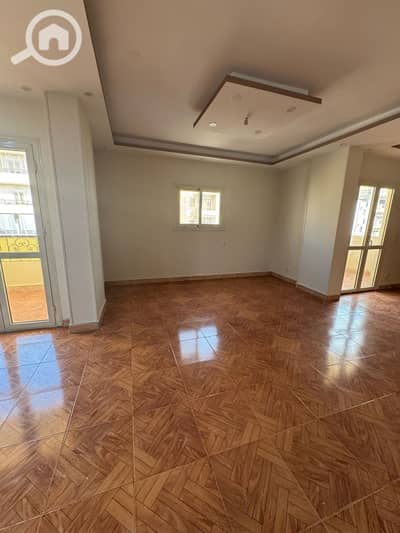3 Bedroom Apartment for Sale in 6th of October, Giza - WhatsApp Image 2025-03-20 at 09.07. 39_888afc35. jpg