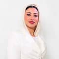 Kholoud Mohamed