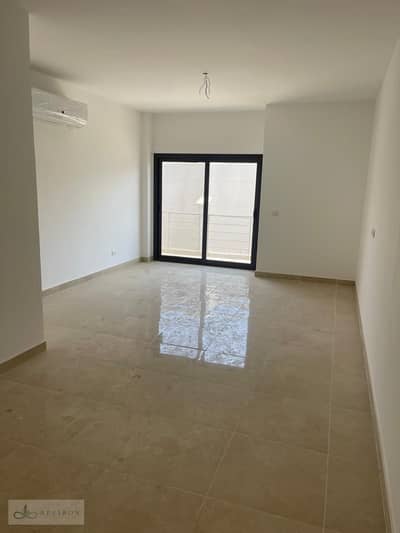 3 Bedroom Flat for Rent in New Cairo, Cairo - WhatsApp Image 2026-08-29 at 3.27. 34 PM. jpeg