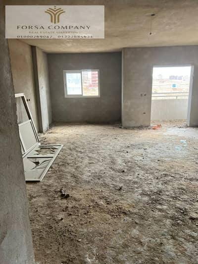 شقة 3 غرف نوم للبيع في طنطا، الغربية - WhatsApp Image 2026-02-10 at 2.44. 33 PM (1). jpeg