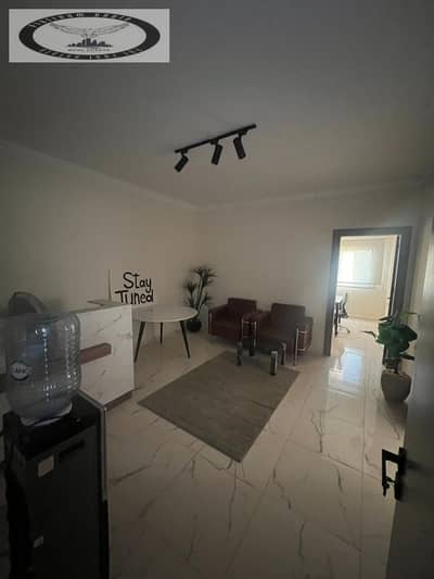 6 Bedroom Apartment for Rent in New Cairo, Cairo - b87017f6-320e-4814-987f-8d56c617b53b. jpg