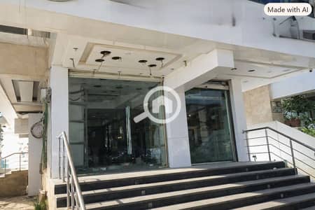 Retail for Rent in Nasr City, Cairo - Copilot_20260829_170250. png Retail for Rent in Nasr City, Cairo - Copilot_20260829_170250. png
