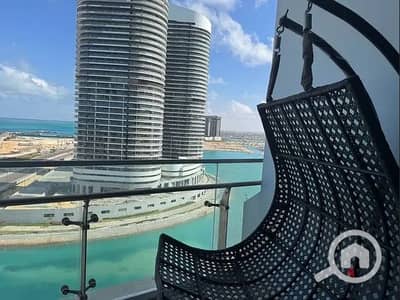 2 Bedroom Apartment for Sale in North Coast, Matruh - Screenshot_1. png 2 Bedroom Apartment for Sale in North Coast, Matruh - Screenshot_1. png