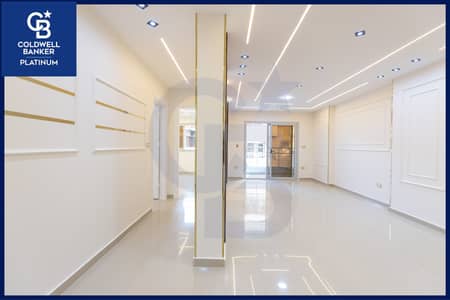 3 Bedroom Apartment for Sale in Miami, Alexandria - 1. JPG