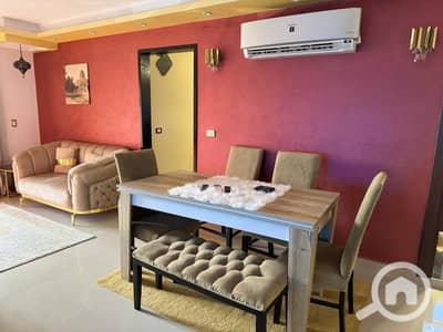 2 Bedroom Apartment for Rent in Madinaty, Cairo - WhatsApp Image 2026-08-29 at 2.15. 46 PM. jpeg