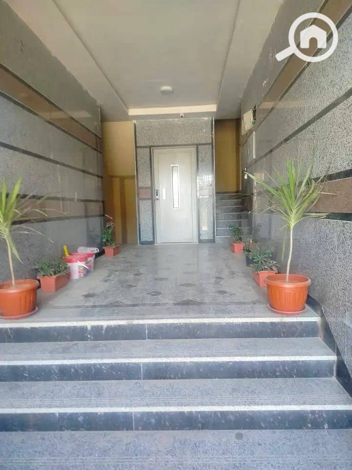 2 WhatsApp Image 2026-06-25 at 12.32. 29 PM. jpeg