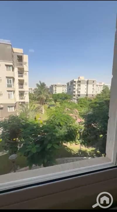 فلیٹ 3 غرف نوم للايجار في مدينتي، القاهرة - 1000728712. jpg