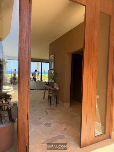 5 Bedroom Villa for Sale in New Cairo, Cairo - 786318289_1868053401234903_7465549187614156233_n. jpg