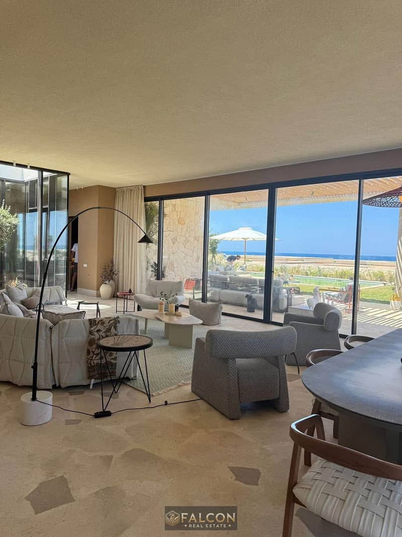 10 784430464_1868053394568237_6871923926519251232_n. jpg