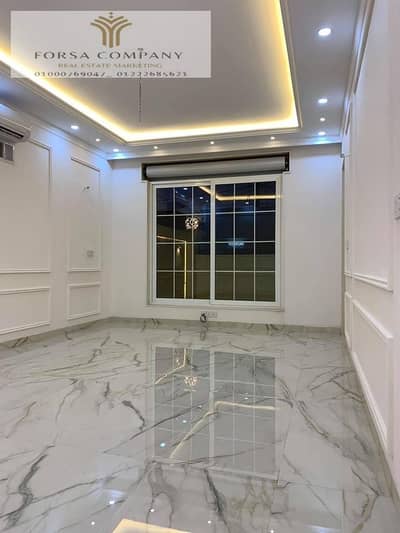 3 Bedroom Apartment for Sale in Tanta, Gharbia - WhatsApp Image 2026-02-10 at 2.51. 36 PM (2). jpeg