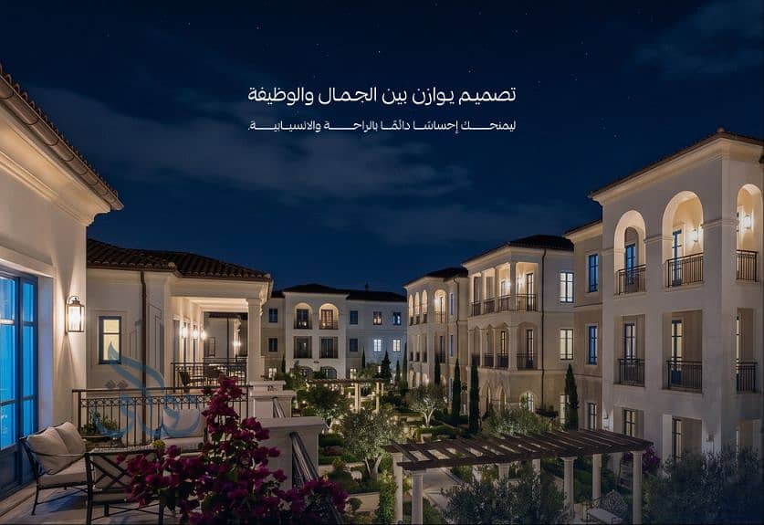 2 Screenshot 2026-06-11 122934. png