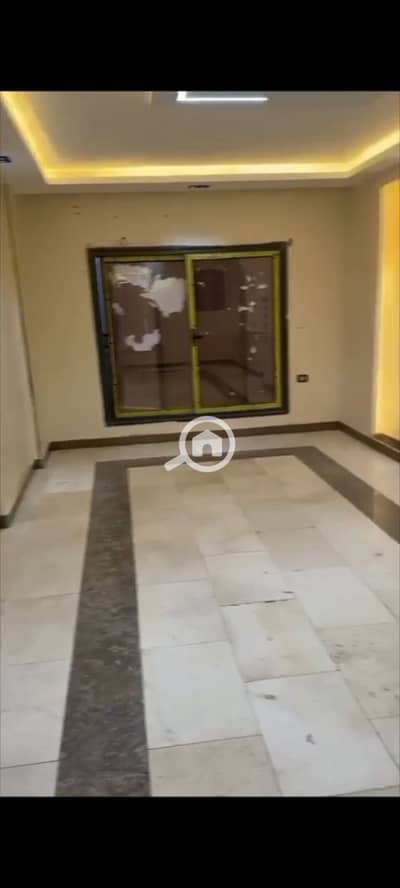 فلیٹ 3 غرف نوم للايجار في 6 اكتوبر، الجيزة - 1000085057. jpg