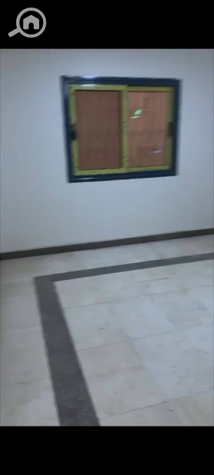 3 1000085062. jpg