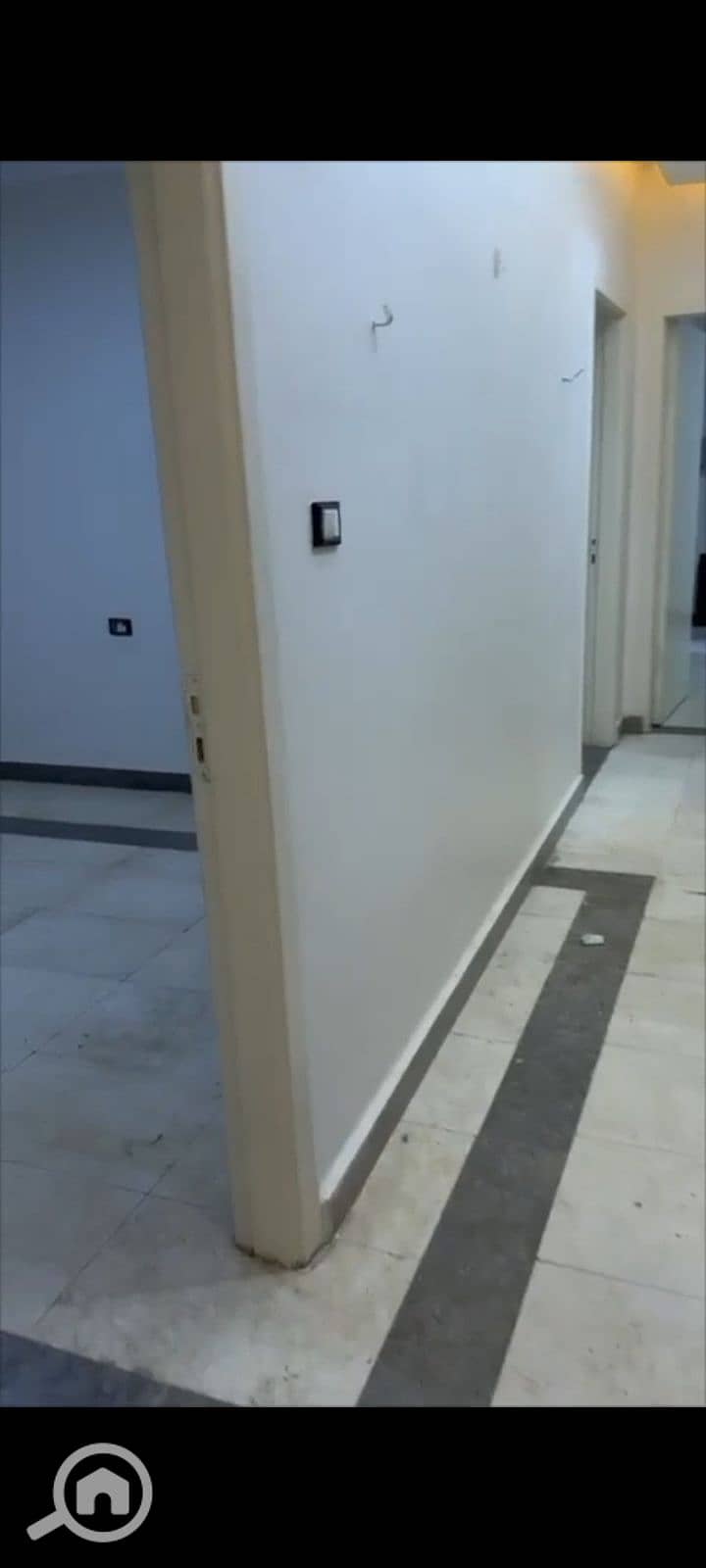 4 1000085065. jpg