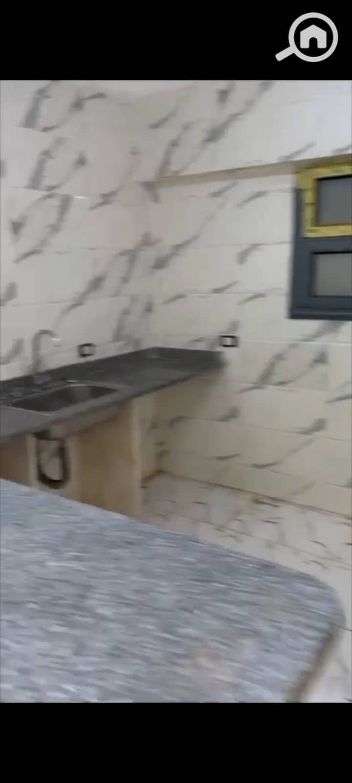 7 1000085068. jpg