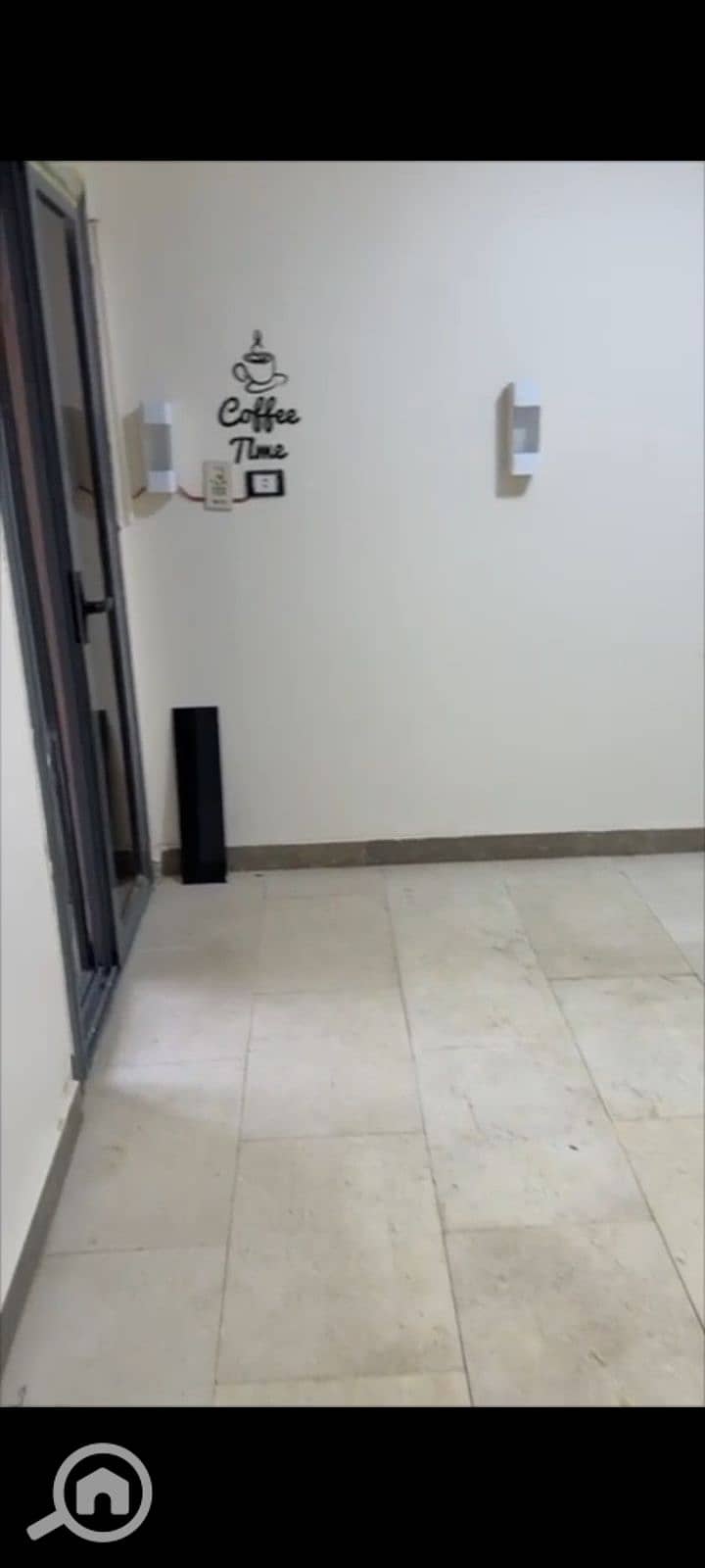 9 1000085072. jpg