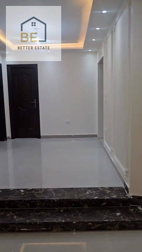 15 WhatsApp Image 2026-08-29 at 4.50. 15 PM (1). jpeg