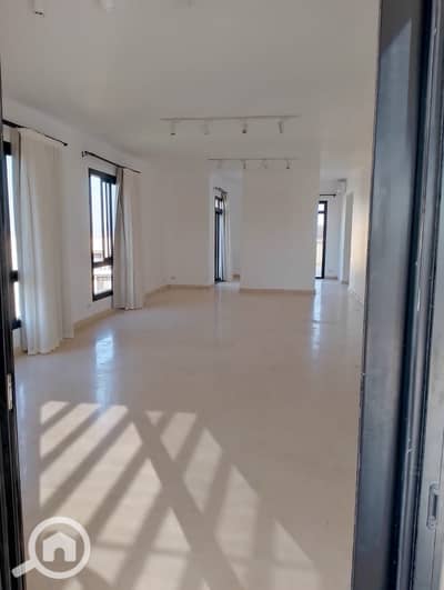 3 Bedroom Flat for Sale in 6th of October, Giza - WhatsApp Image 2025-11-23 at 12.48. 37 PM. jpeg