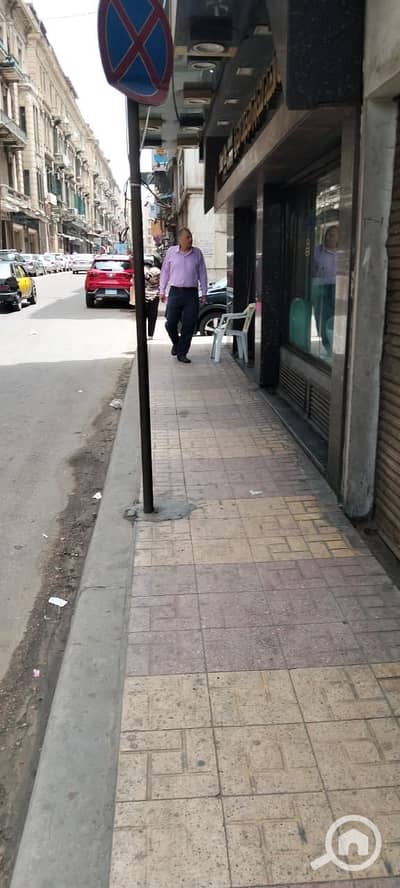 Retail for Sale in Manshiyya, Alexandria - WhatsApp Image 2026-06-23 at 17.23. 10. jpeg