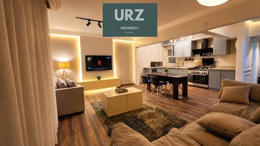 2 Bedroom Apartment for Sale in Mostakbal City, Cairo - 727205765_3120311824834021_883549937941093294_n. jpg