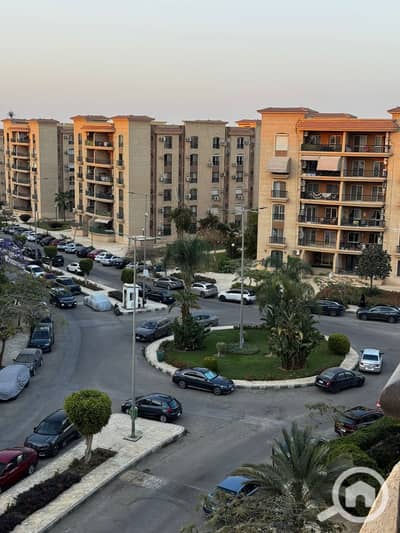 فلیٹ 2 غرفة نوم للايجار في القاهرة الجديدة، القاهرة - 1000801240. jpg