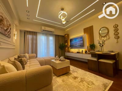 2 Bedroom Flat for Rent in Madinaty, Cairo - 1000439643. jpg