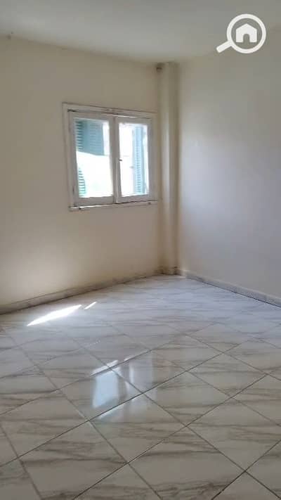 فلیٹ 2 غرفة نوم للايجار في مدينة نصر، القاهرة - WhatsApp Image 2026-08-29 at 5.05. 19 PM. jpeg فلیٹ 2 غرفة نوم للايجار في مدينة نصر، القاهرة - WhatsApp Image 2026-08-29 at 5.05. 19 PM. jpeg