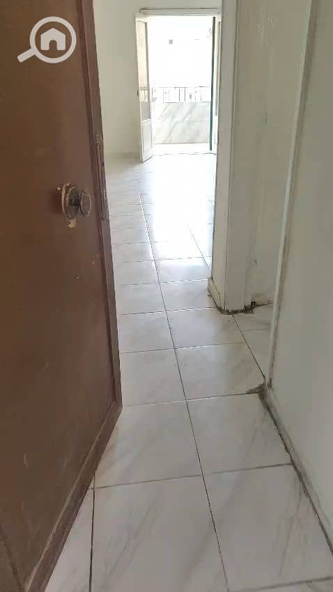 2 WhatsApp Image 2026-08-29 at 5.05. 20 PM. jpeg